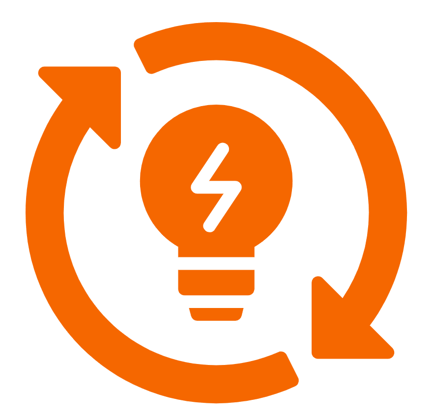 LED