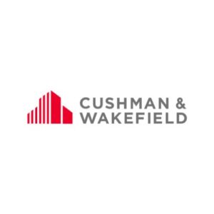 Cushman & Wakfield