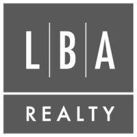 lba-realty