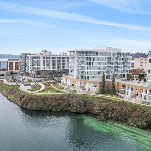 139 NWM2192401 29 1706195191