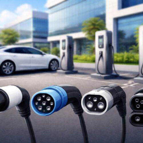 ev charging connector types (1)