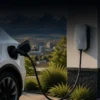 xcel energy ev charging rebate in colorado