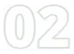 2 (1) 82x60