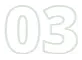 3 (1) 82x60
