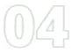 4 (1) 82x60