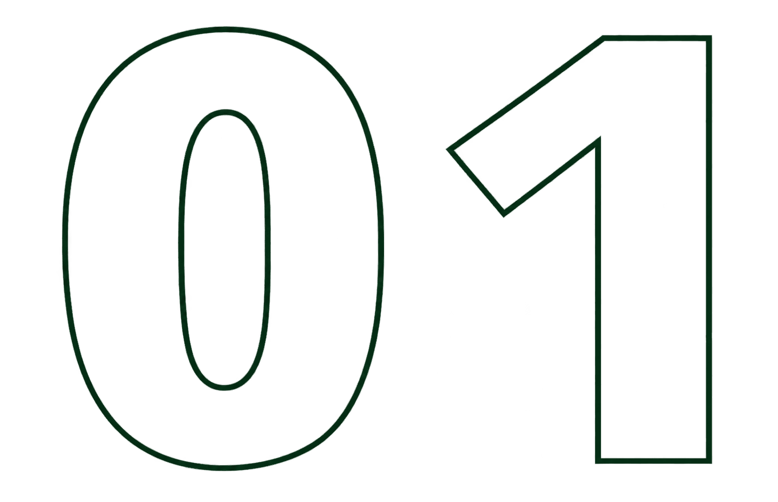 01