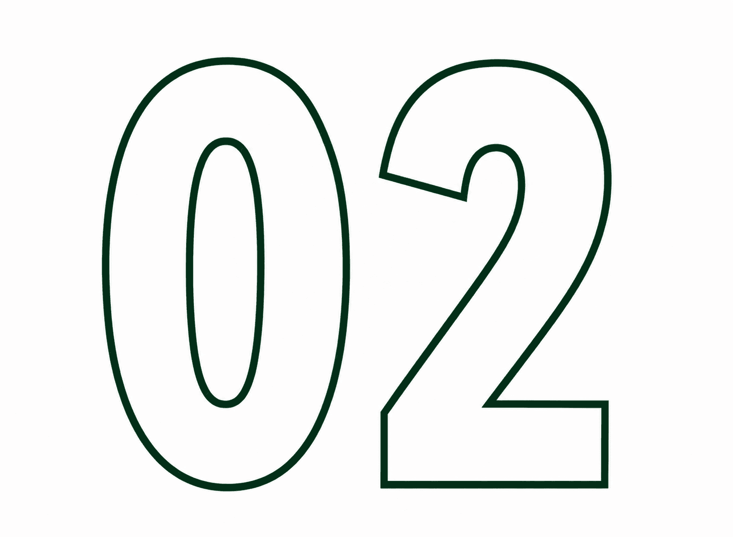 02