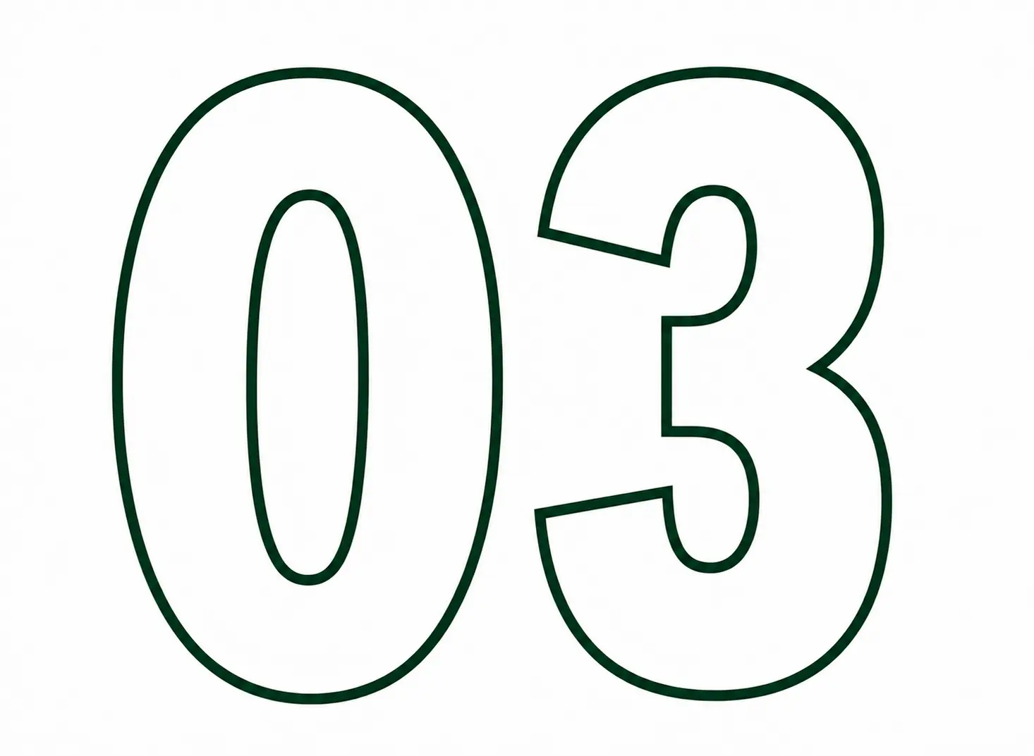 03