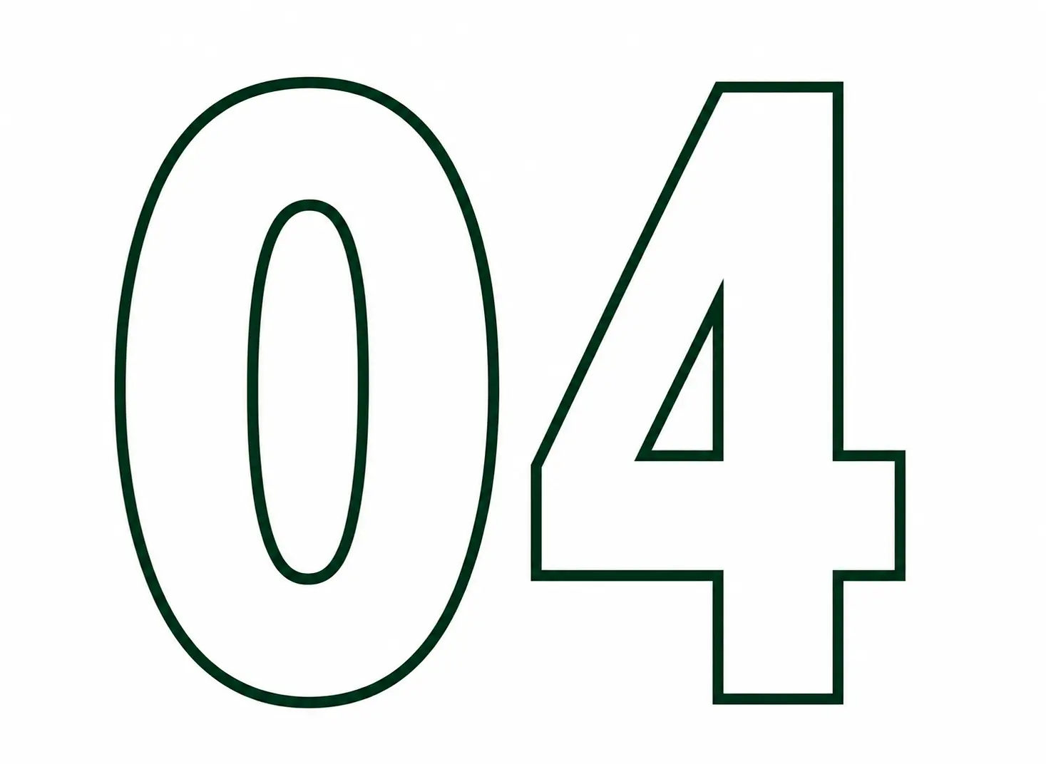 04