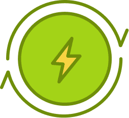 electrical upgrade