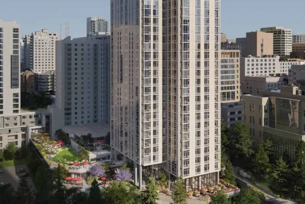 Mithun WestTower Copyright Plomp 1600x900