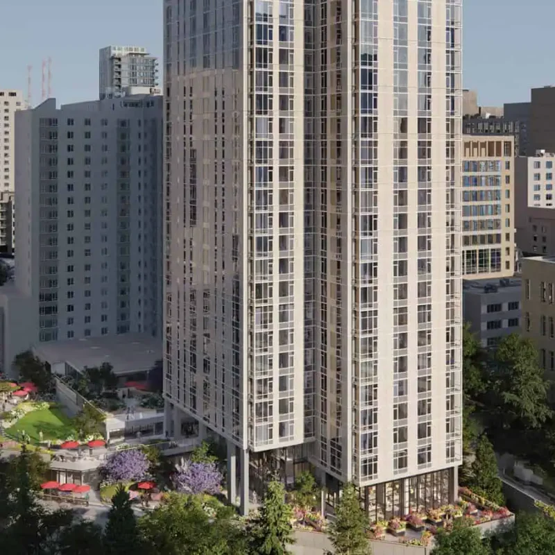 Mithun WestTower Copyright Plomp 1600x900