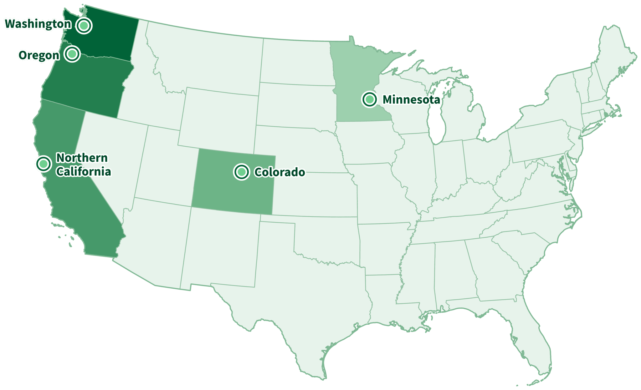 office locations map v6
