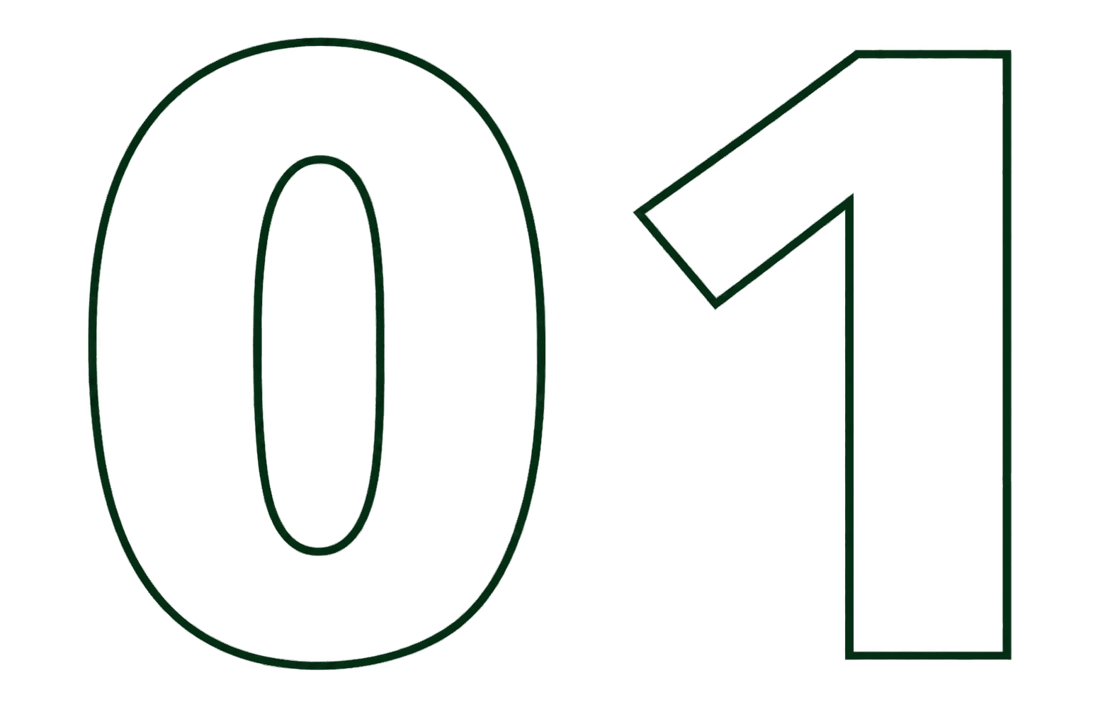 01