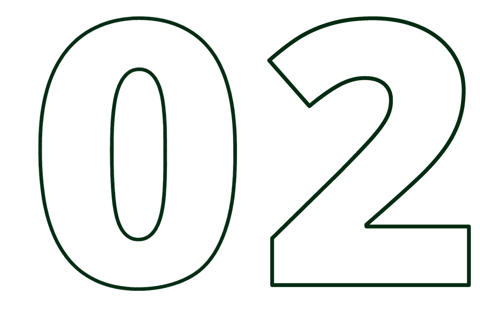 02
