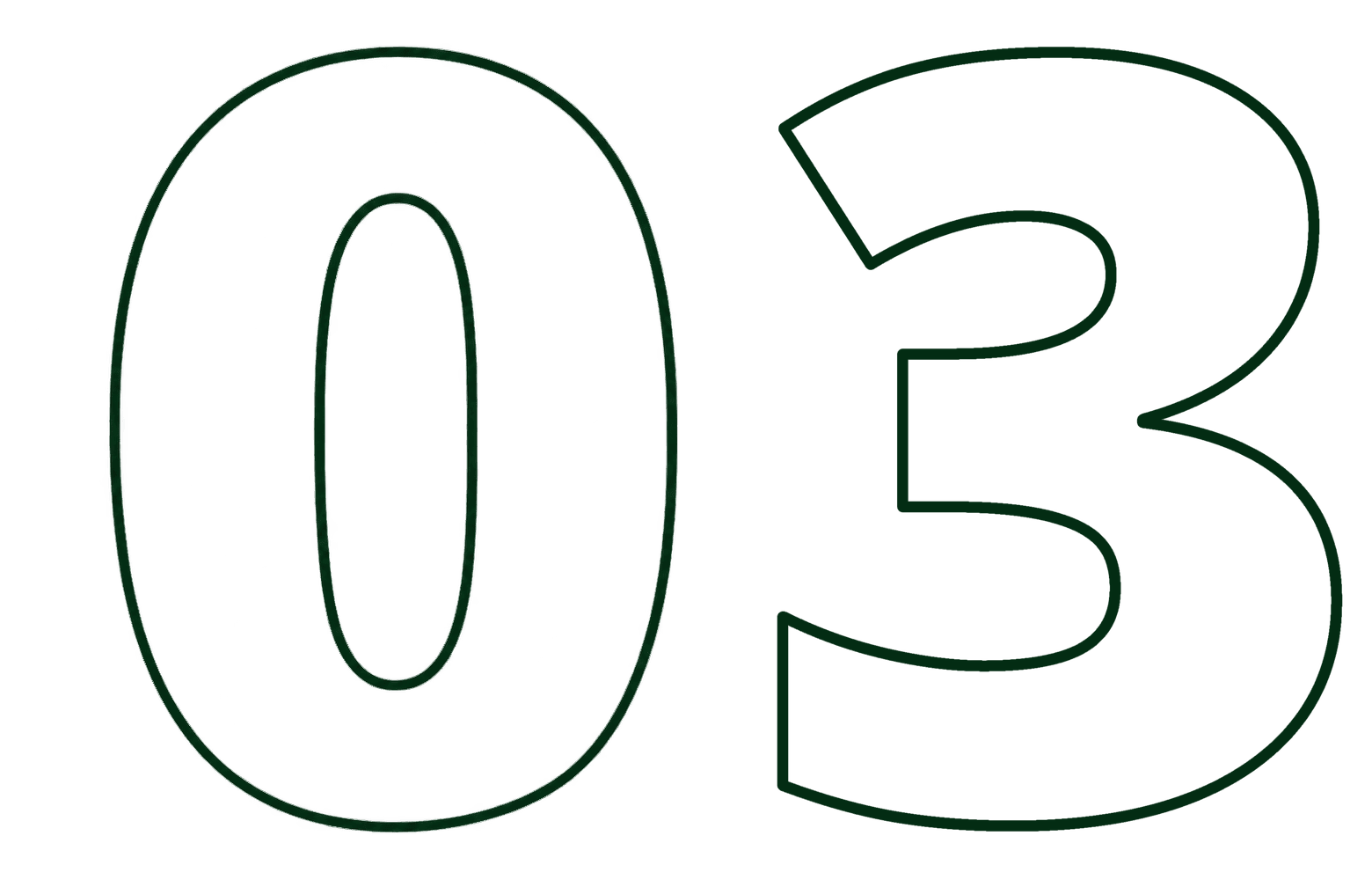 03